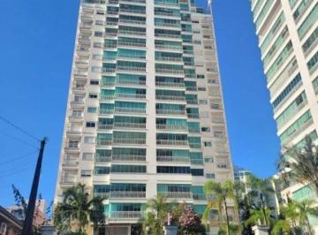 aa13faf5f9d1c04f1610b07525a351ba3d03b711 · Apartamento à venda, 164 m² por R$ 1.800.000,00 - Centro - Joinville/SC