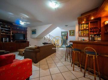c054107e0f7914971d2473e66894d9a4b2981382 · Casa à venda, 237 m² por R$ 850.000,00 - Nova Paulista - Jandira/SP