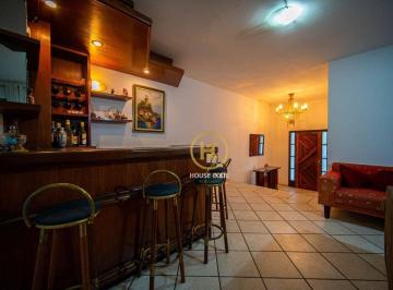 7a549d6ee4314eb6186ec3594be9d47529237c79 · Casa à venda, 237 m² por R$ 850.000,00 - Parque Nova Jandira - Jandira/SP