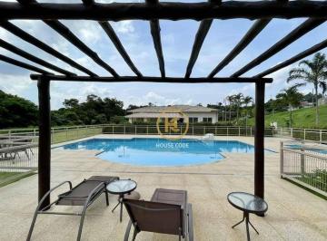 bc059cc91a866d4c456b0ddc422a367cd88ffaaf · Terreno em condomínio à venda, 365 m² por R$ 360.000 - Condomínio RESERVA SANTA PAULA - Cotia - SP