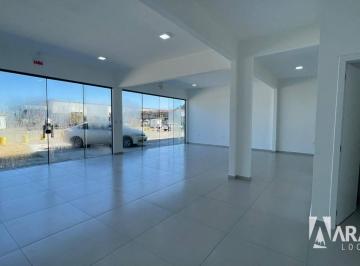 e0c60805ee0928c0167e97173b0ab30d4ee33aab · Sala para alugar, 89 m² por R$ 3.512,79/mês - Volta Grande - Navegantes/SC