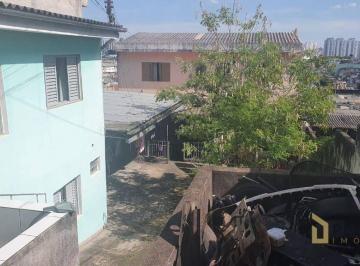 1ecbb6ce1061e03840c51159f841bc98d2e4b64d · Terreno à Venda | 400m² | Zoneamento ZC | Vila Nova Cachoeirinha - São Paulo/SP