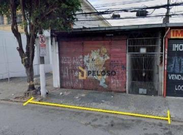 176bd96d25f73a910e826ff0275390148a5dc0ca · Terreno à Venda | 400m² | Zoneamento ZC | Vila Nova Cachoeirinha - São Paulo/SP