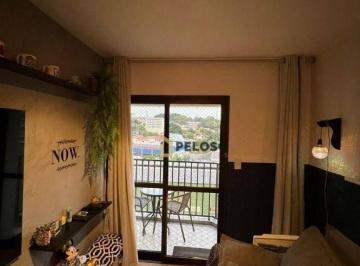 7b38f971d8825f69ce1b053b79b5f8e8419a38c1 · Apartamento à venda | 90m² | 3 dormitórios | 1 suíte | 2 vagas | Casa Verde - São Paulo/SP