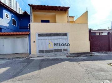 fad5d454fb5f7bd47a75e896c20a0ca675f16940 · Sobrado à venda | 150m² | 3 suítes | 2 vagas | Chora Menino - São Paulo/SP
