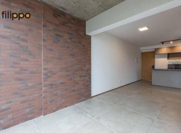 93b30bb68e8fb2f25c2532caf14a5a0466b21bf1 · Apartamento com 1 dormitório para alugar, 37 m² por R$ 3.790,00/mês - Aclimação - São Paulo/SP