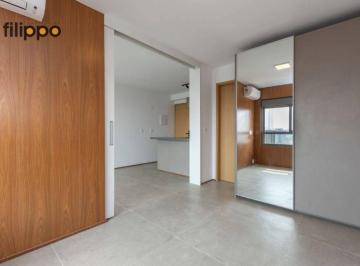 f5a9496963c86f71d308019a2c06e782bbd5a884 · Apartamento com 1 dormitório para alugar, 39 m² por R$ 4.190,00/mês - Cambuci - São Paulo/SP