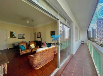 a5a6abd87eab14e50a6fb12d24d671ab65cb39bb · Apartamento à Venda na Pitangueiras no Guarujá | Ômega Imóveis