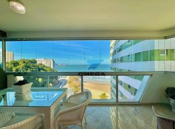 e55455186d383b8e75aa741a8da6abd800d1faa4 · Apartamento à venda na Astúrias no Guarujá | Omega Imóveis