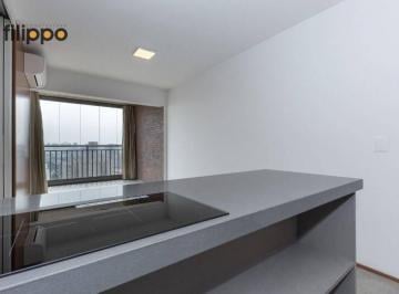 334a8e6dc42c30315e82c4c95800217f6aa9579f · Apartamento com 1 dormitório para alugar, 39 m² por R$ 4.190,00/mês - Cambuci - São Paulo/SP