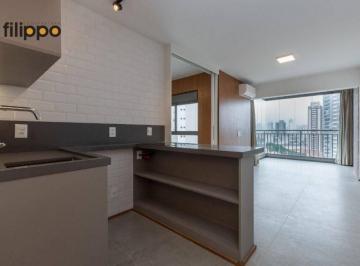 776424155c76290e4fb48303ba6adfe606ac25d5 · Apartamento com 1 dormitório para alugar, 37 m² por R$ 3.790,00/mês - Cambuci - São Paulo/SP