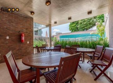 e172d90df447bcf737ad1037b1b52a6cbeeef58c · Apartamento com 1 dormitório para alugar, 39 m² por R$ 4.190,00/mês - Aclimação - São Paulo/SP