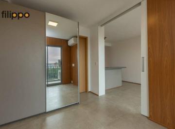 32c4c5637c0d48b4735e0f173bee3f390915c4a8 · Apartamento com 1 dormitório para alugar, 37 m² por R$ 3.590,00/mês - Aclimação - São Paulo/SP