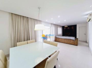 474282785c028315a331e55ce78ec8ff97a5af68 · Apartamento próximo à praia com vista — Astúrias — Guarujá
