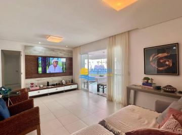 b062ec1492db857754f76b50d29dec28ee4c2420 · Apartamento próximo à praia com vista — Astúrias — Guarujá