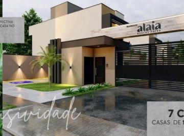 27e8a52dcbc7b77b8e965bfac62b05631ff2932d · Casa com 4 dormitórios à venda, 173 m² por R$ 1.450.000,00 - Nova Gardênia - Atibaia/SP