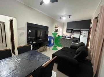 530bffbac516ae057176a6da13453c53f840d24b · Casa com 3 dormitórios à venda, 98 m² por R$ 620.000,00 - Villa Branca - Jacareí/SP