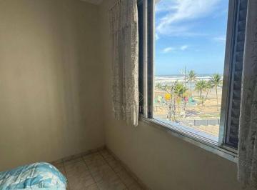5ddaca849057c81d8af16f2ed3269b5c060838c9 · Apartamento VISTA MAR com 2 dormitórios à venda, 66 m² por R$ 325.000 - Ocian - Praia Grande/SP