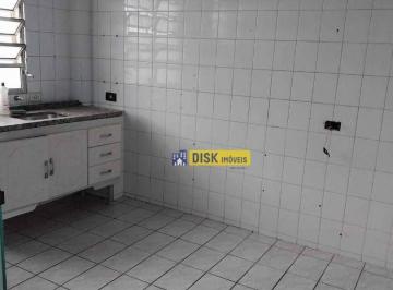 0565742d24b39fd2cf68a3fa7baed7f20f98e58f · Apartamento com 2 dormitórios à venda, 54 m² por R$ 250.000,00 - Jordanópolis - São Bernardo do Camp