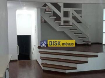 05746e5f05955126a4d484388322850a9c744909 · Casa com 3 dormitórios, 373 m² - venda por R$ 1.800.000,00 ou aluguel por R$ 7.000,00/mês - Parque T