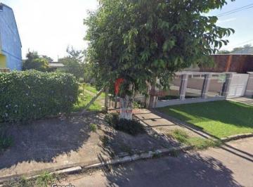 Terreno · 300m² · Terreno a venda no bairro Sitio Gaúcho - Loteamento Altaville - Gravataí RS