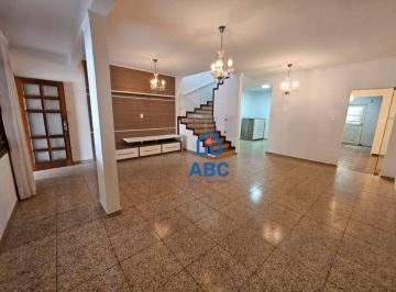 61b22be0a0b802dae366db8ed5f76a4e089fe239 · Avenida Central Bloco 171 Núcleo Bandeirante-DF