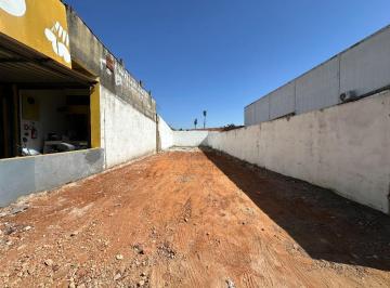 Foto 1 · Área disponível para locação, 431m² - R$ 3.500 mensais - Setor Faiçalville - Goiânia/GO