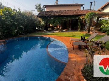 e8033f2e2e03e705f5803c0b3ec3cc9bcd2a7ef4 · Casa com 4 dormitórios à venda, 320 m² por R$ 2.200.000,00 - Acapulco - Guarujá/SP