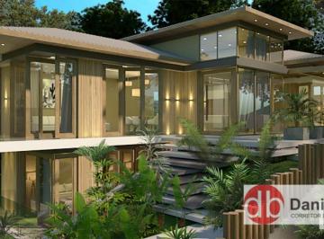 Terreno · 450m² · Fazenda Praia do Forte - Terreno bem localizado