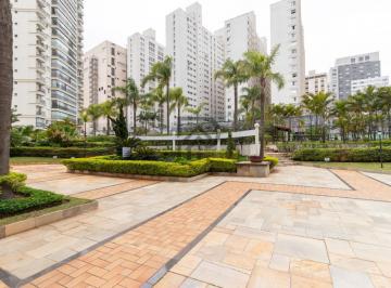 Apartamento · 94m² · 3 Quartos · 2 Vagas · Apartamento vila mariana condominio Sport's Garden