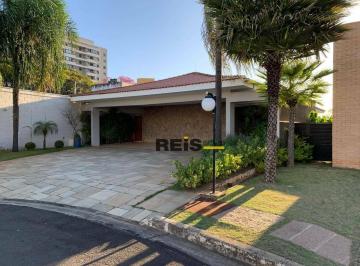 03cb0f6ed35133d88eeffe195a8a87f76b38cfd2 · Casa com 3 dormitórios para alugar, 330 m² por R$ 11.500,00/mês - Jardim São Carlos - Sorocaba/SP