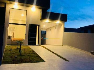dc5cdd7526446b2a45fb9219406500318441f444 · Casa à venda, 130 m² por R$ 954.000,00 - Morada da Praia - Bertioga/SP