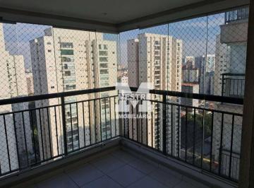 9c585f8df5ee5411dd1dfeace7f2ce036abcf479 · Studio à venda, 38 m² por R$ 440.000,01 - Jardim Flor da Montanha - Guarulhos/SP