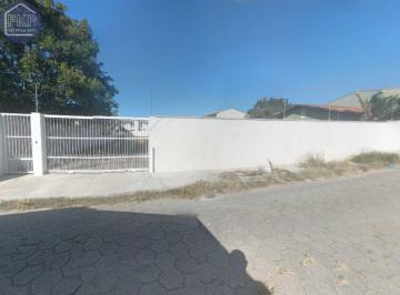 Terreno · 1120m² · Terreno 1.120m²