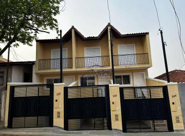 71e586e020368bab3dd5967a6ff93c2a60e4e798 · Casa com 3 quartos (1 suítes) à venda, 165 m² - Jardim Centenário - Butantã - São Paulo/SP