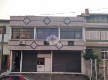 637907_i24p96U7o963933Q_63790766bf67f83fbed.jpg · Prédio Comercial com Lojas e salas , Jardim Itu Porto Alegre
