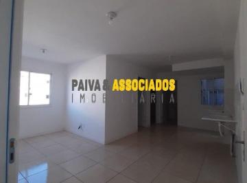 2564_i778VY5675OJ57b658_256466c42310b6a73.jpg · Imoveis - em Fragata