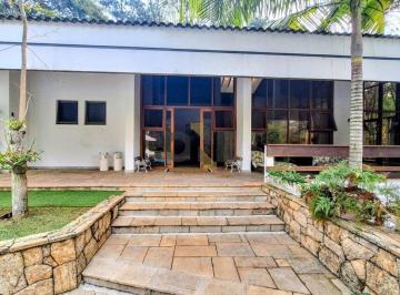 11121_igW84xn_1112166bf94c30f994_TQ2ZjVlNTUzZmRi_o_wm.jpg · Casa com 3 dormitórios, sendo 3 suíte para venda - Granja Viana - Cotia - SP