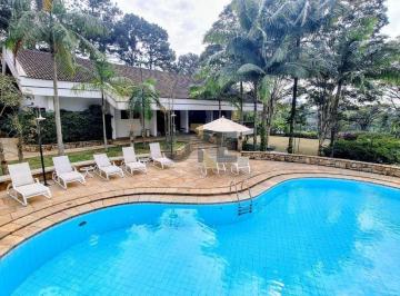 11121_igW84xn_1112166bf942731ded_2RjNTAxOWUxY2I4_o_wm.jpg · Casa com 3 dormitórios, sendo 3 suíte para venda - Granja Viana - Cotia - SP