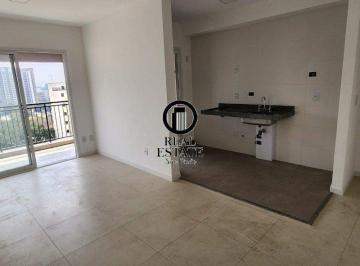 41031_it4a7A9Yo6_4103166bfb1ab5a779.jpg · Apartamento à venda - em Butantã