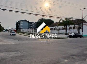1373_iQC4qmq96F44c2_137366bfc9f81ab11.jpg · Imoveis - em Três Vendas