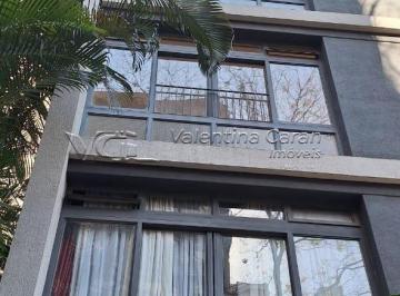 01 (2) · Apartamento à Venda na Bela Vista - SP