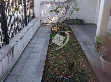 16868_iU4c425WEr6457KN_1686866bf9fa1b3041.jpg · Terreno à Venda 336 m² Bairro Campestre SA