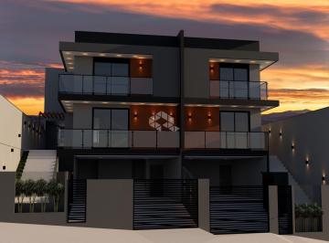 614963_iJ9M4689Sr3SM1_61496366b565845aecc.jpg · Sobrado Triplex à venda com 3 suítes no Costa e Silva