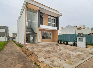 473275_i9184S9tX57p_4732756595a203151f1.jpg · CASA 3 SUÍTES EM CONDOMÍNIO FECHADO COM INFRAESTRUTRA DE LAZER