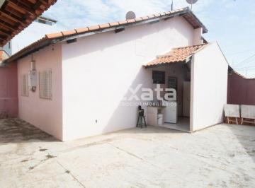 img0 · Casa terrea a venda no Wannel Vile 5