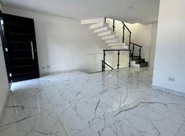 img0 · LINDO SOBRADO TRIPLEX EM ARTHUR ALVIM PROXIMO DO METRO