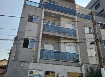 img0 · Apartamento Padrão em São Paulo