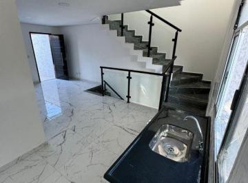 img0 · Casa Sobrado em São Paulo