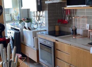 img0 · Apartamento de 2 suites com lazer completo no Centro de Osasco